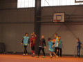 2012 Ostern